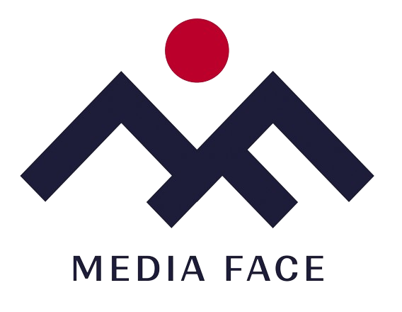 MediaFace
